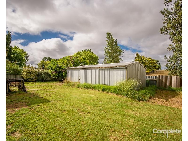 29779 PRINCESS HIGHWAY, Yahl SA 5291