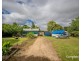 29779 PRINCESS HIGHWAY, Yahl SA 5291