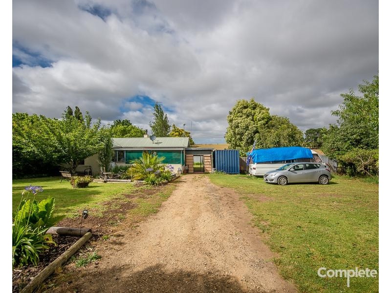29779 PRINCESS HIGHWAY, Yahl SA 5291