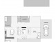 29779 PRINCESS HIGHWAY, Yahl SA 5291 Floorplan