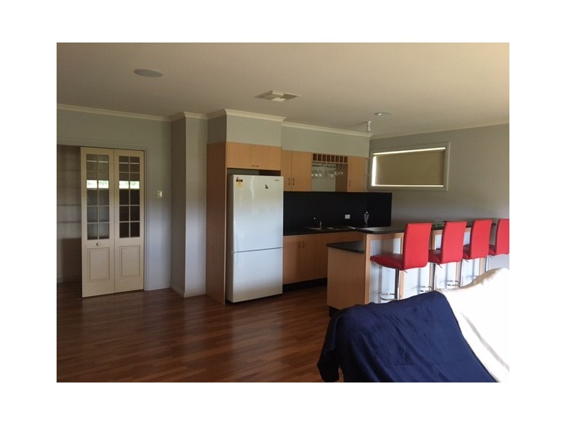 36 BELLSHIRE PLACE, Mount Gambier SA 5290