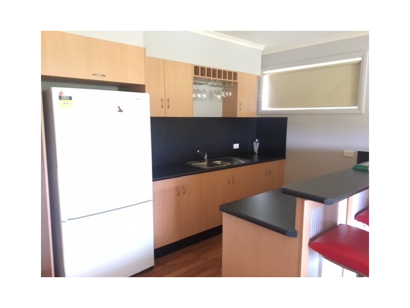 36 BELLSHIRE PLACE, Mount Gambier SA 5290