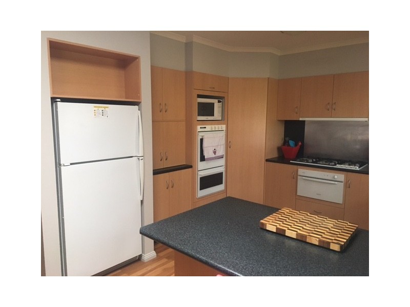 36 BELLSHIRE PLACE, Mount Gambier SA 5290