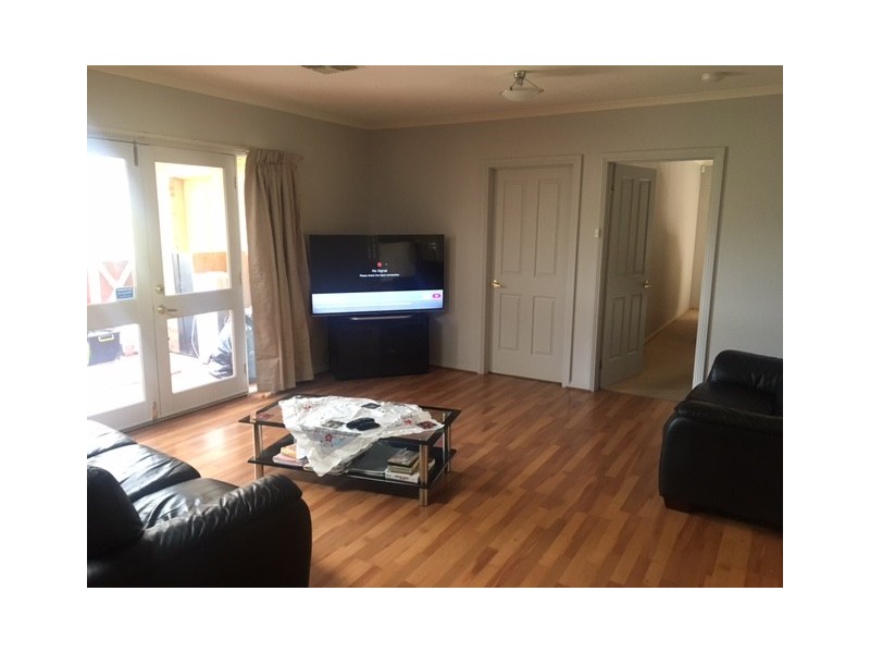 36 BELLSHIRE PLACE, Mount Gambier SA 5290