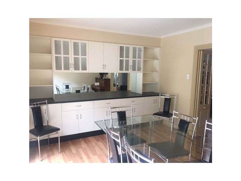 36 BELLSHIRE PLACE, Mount Gambier SA 5290