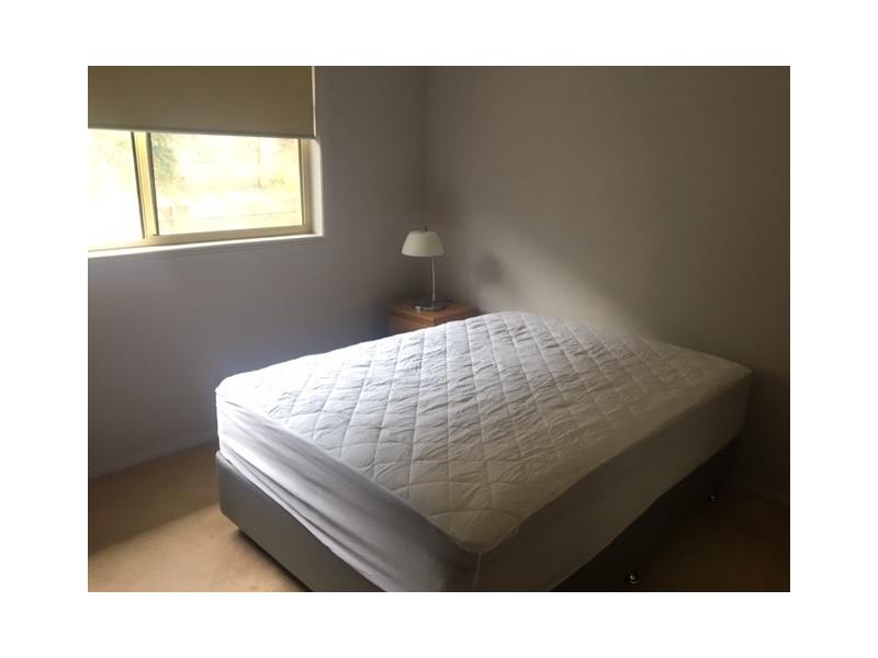 36 BELLSHIRE PLACE, Mount Gambier SA 5290