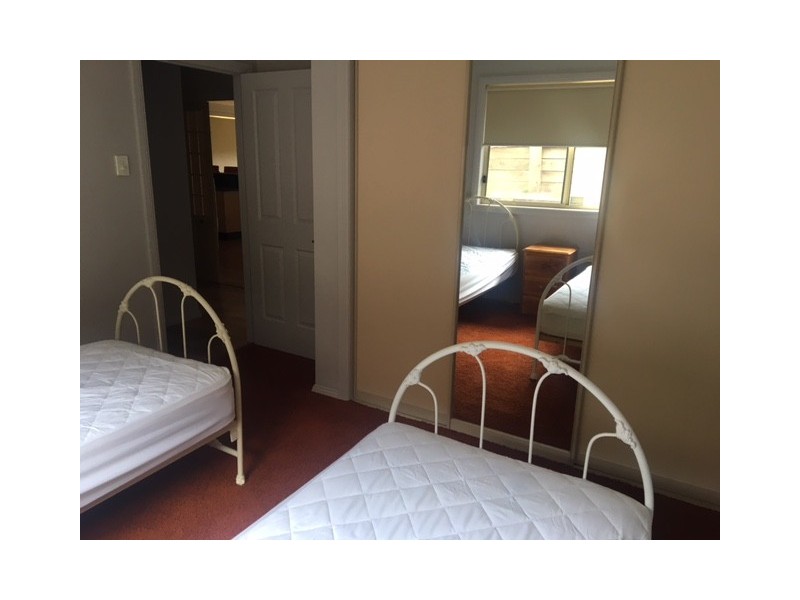 36 BELLSHIRE PLACE, Mount Gambier SA 5290