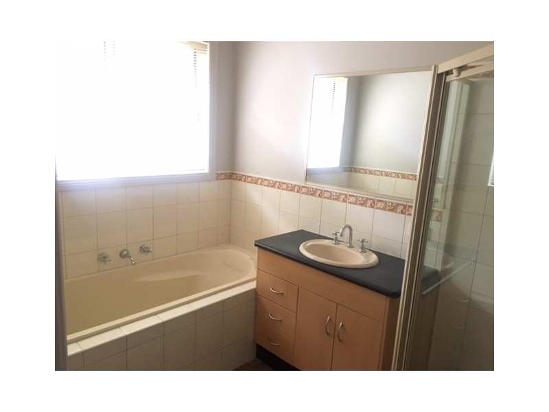 36 BELLSHIRE PLACE, Mount Gambier SA 5290