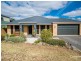 28 ST MARTINS DRIVE, Mount Gambier SA 5290
