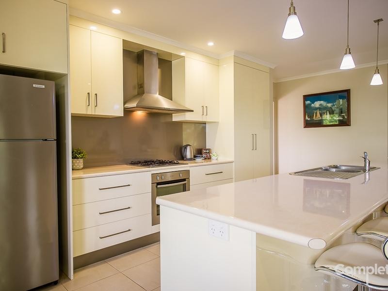 28 ST MARTINS DRIVE, Mount Gambier SA 5290