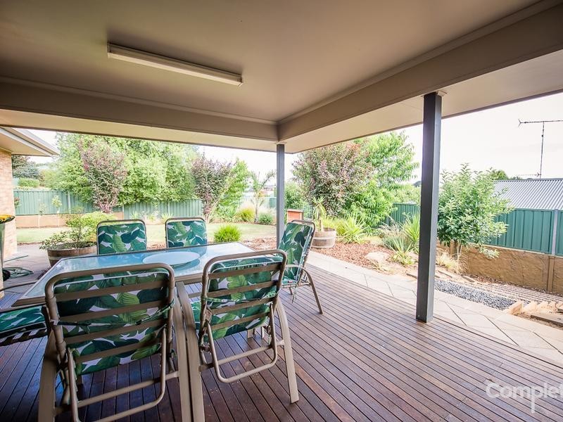 28 ST MARTINS DRIVE, Mount Gambier SA 5290