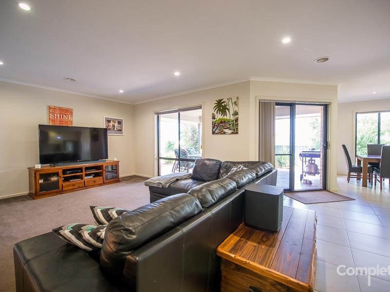 28 ST MARTINS DRIVE, Mount Gambier SA 5290
