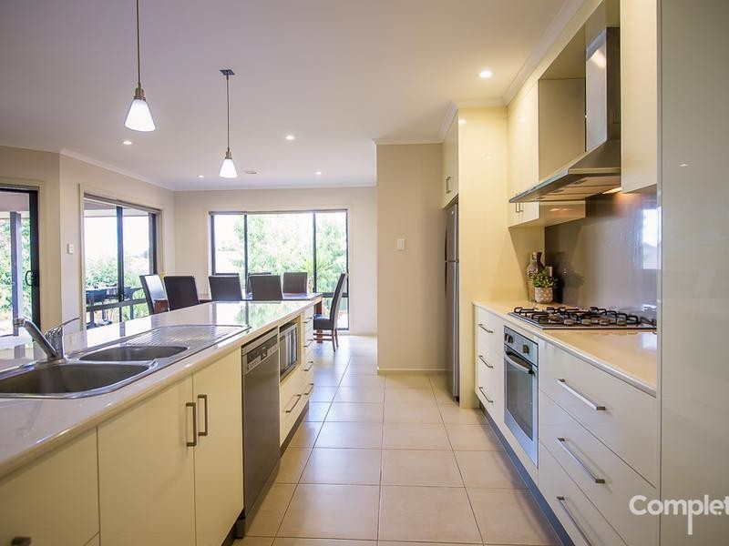 28 ST MARTINS DRIVE, Mount Gambier SA 5290