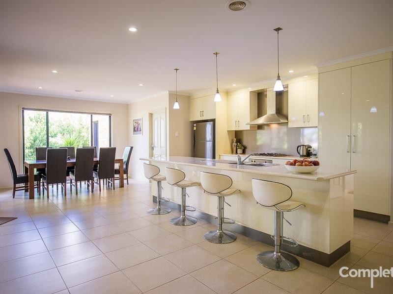 28 ST MARTINS DRIVE, Mount Gambier SA 5290