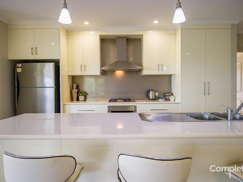 28 ST MARTINS DRIVE, Mount Gambier SA 5290