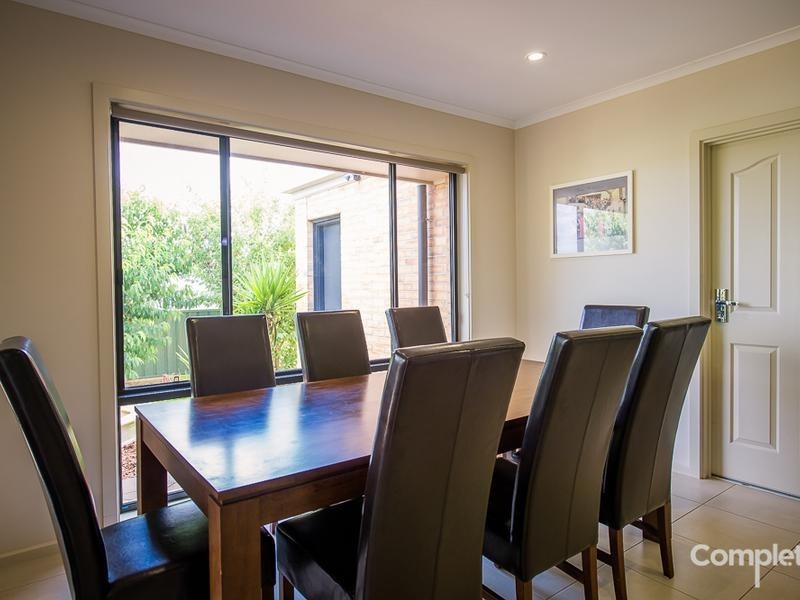 28 ST MARTINS DRIVE, Mount Gambier SA 5290