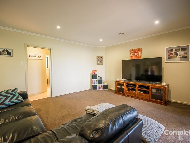 28 ST MARTINS DRIVE, Mount Gambier SA 5290