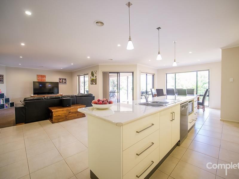 28 ST MARTINS DRIVE, Mount Gambier SA 5290