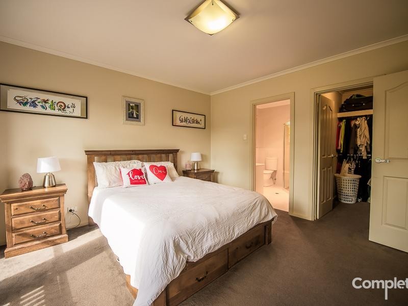 28 ST MARTINS DRIVE, Mount Gambier SA 5290