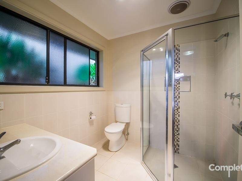 28 ST MARTINS DRIVE, Mount Gambier SA 5290