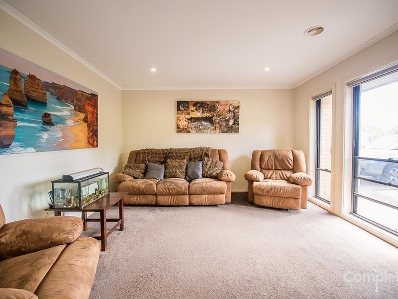 28 ST MARTINS DRIVE, Mount Gambier SA 5290