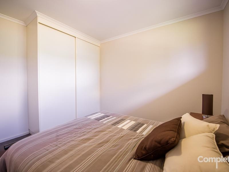 28 ST MARTINS DRIVE, Mount Gambier SA 5290