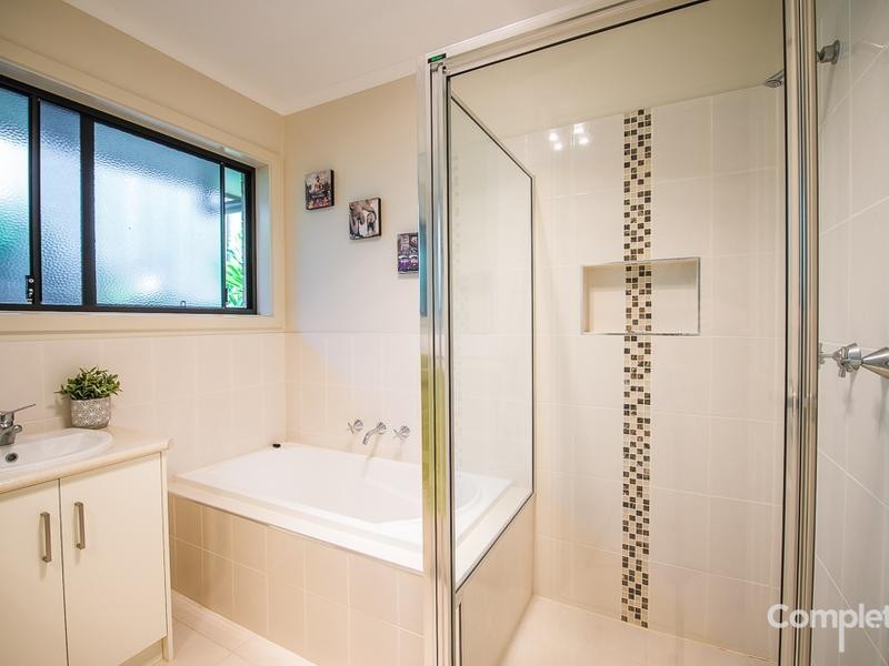 28 ST MARTINS DRIVE, Mount Gambier SA 5290