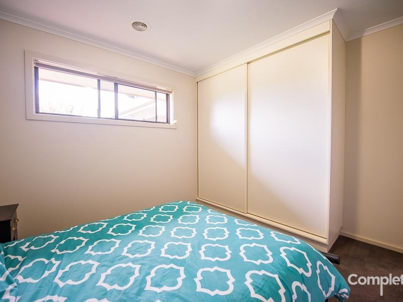 28 ST MARTINS DRIVE, Mount Gambier SA 5290