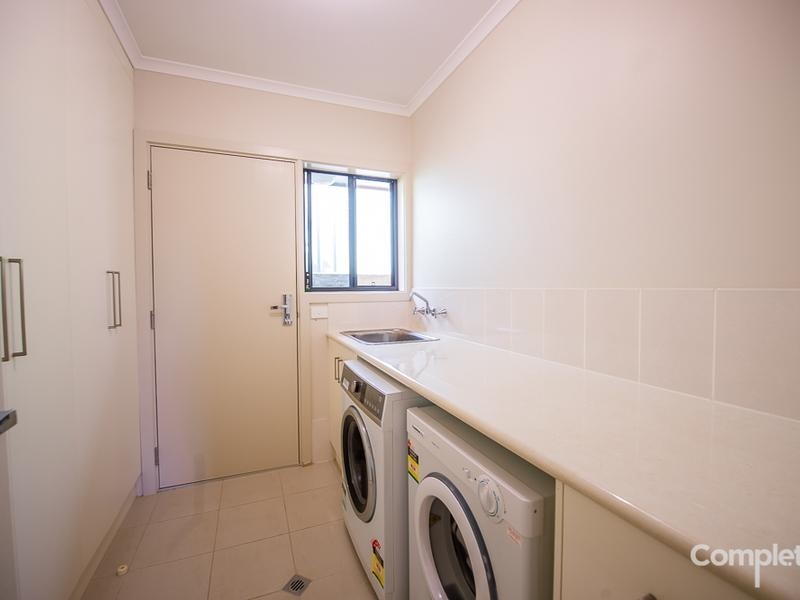 28 ST MARTINS DRIVE, Mount Gambier SA 5290