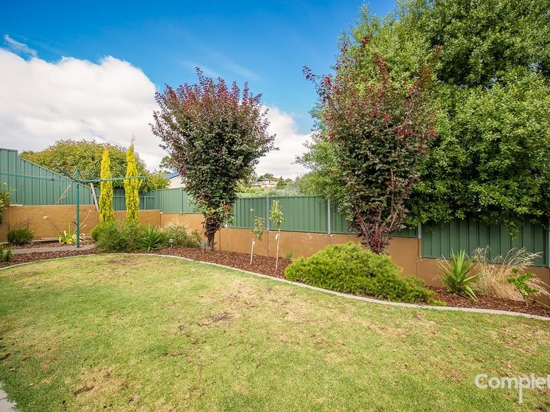 28 ST MARTINS DRIVE, Mount Gambier SA 5290