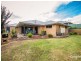 28 ST MARTINS DRIVE, Mount Gambier SA 5290
