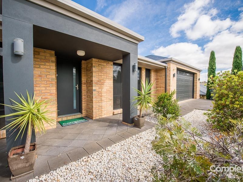 28 ST MARTINS DRIVE, Mount Gambier SA 5290