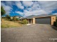 28 ST MARTINS DRIVE, Mount Gambier SA 5290