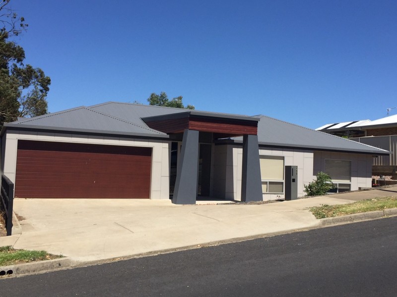260 WEHL STREET NORTH, Mount Gambier SA 5290