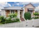 43 WEHL STREET NORTH, Mount Gambier SA 5290