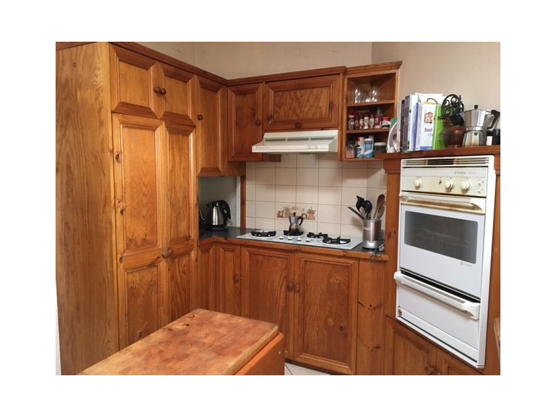 43 WEHL STREET NORTH, Mount Gambier SA 5290