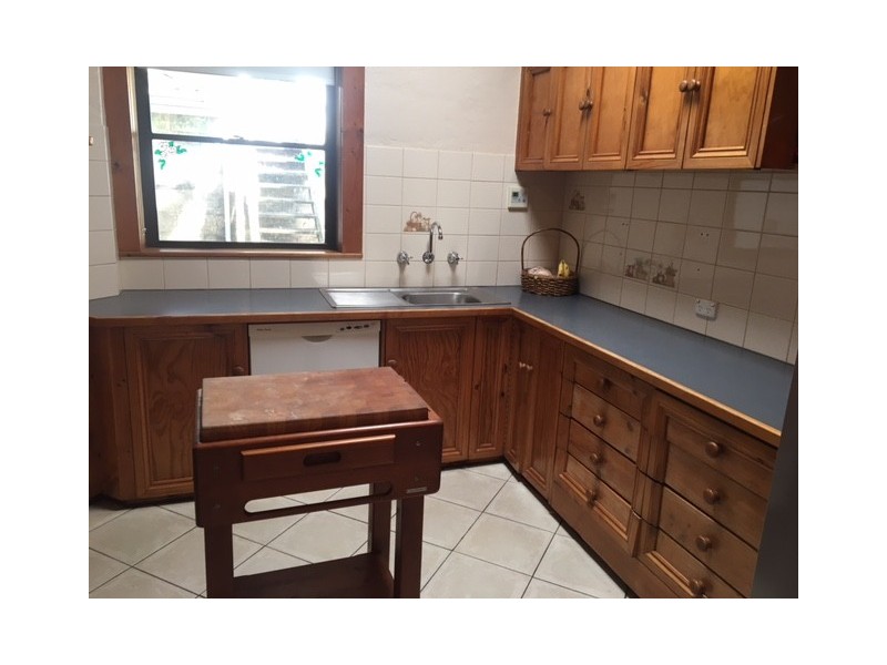 43 WEHL STREET NORTH, Mount Gambier SA 5290