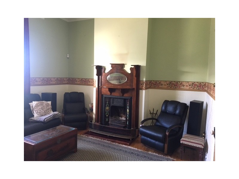 43 WEHL STREET NORTH, Mount Gambier SA 5290