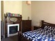 43 WEHL STREET NORTH, Mount Gambier SA 5290