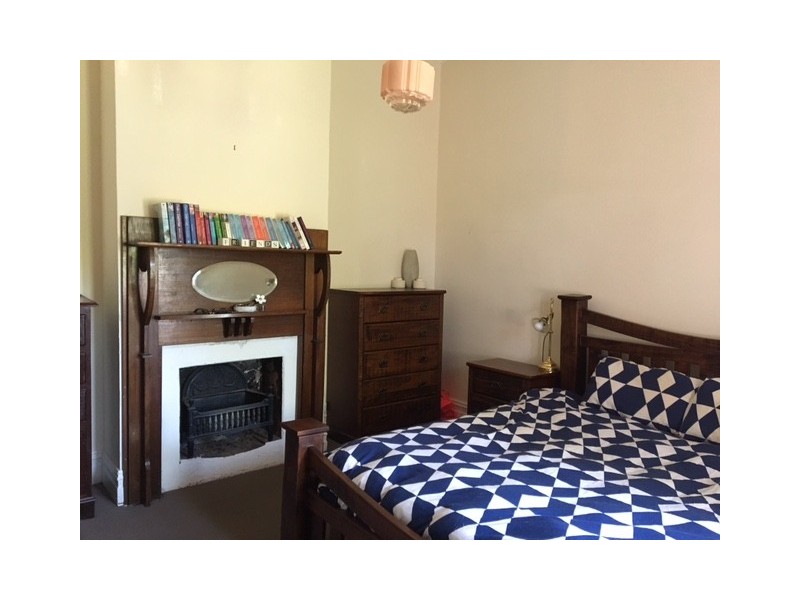 43 WEHL STREET NORTH, Mount Gambier SA 5290