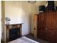 43 WEHL STREET NORTH, Mount Gambier SA 5290