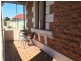 43 WEHL STREET NORTH, Mount Gambier SA 5290