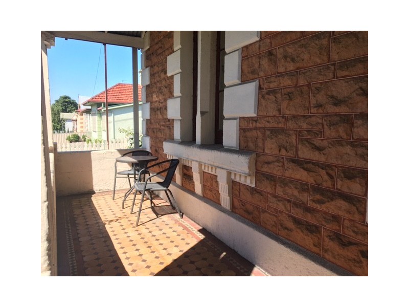 43 WEHL STREET NORTH, Mount Gambier SA 5290