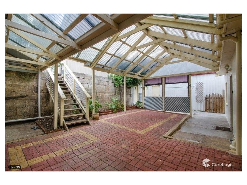 43 WEHL STREET NORTH, Mount Gambier SA 5290
