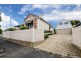 43 WEHL STREET NORTH, Mount Gambier SA 5290