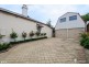 43 WEHL STREET NORTH, Mount Gambier SA 5290