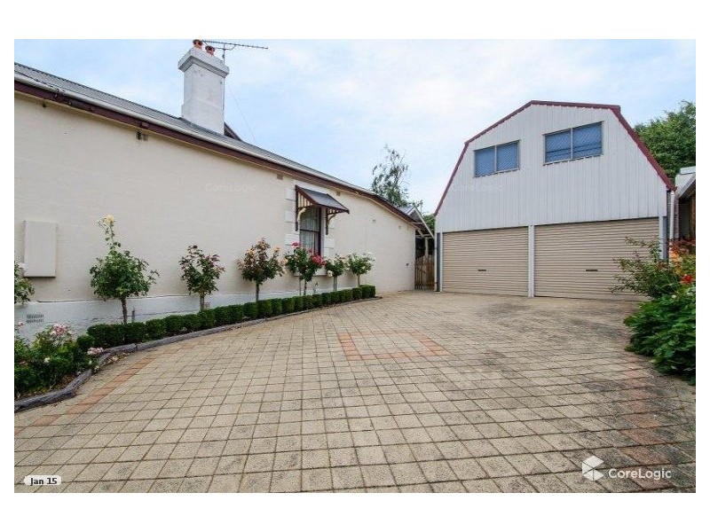 43 WEHL STREET NORTH, Mount Gambier SA 5290