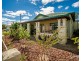 31 JOHN STREET, Mount Gambier SA 5290