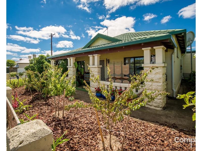 31 JOHN STREET, Mount Gambier SA 5290