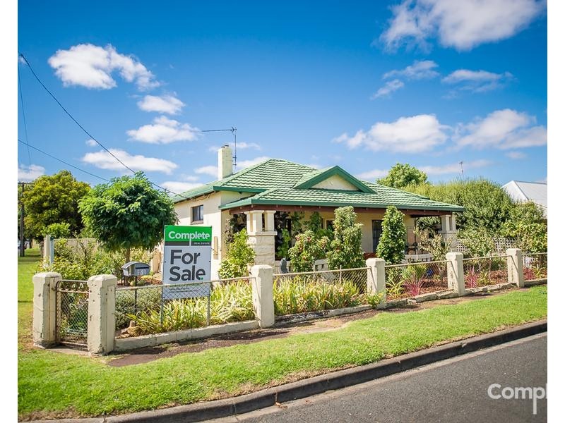 31 JOHN STREET, Mount Gambier SA 5290